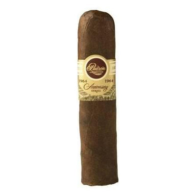 PADRON 1964 ANNIVERSARY HERMOSO