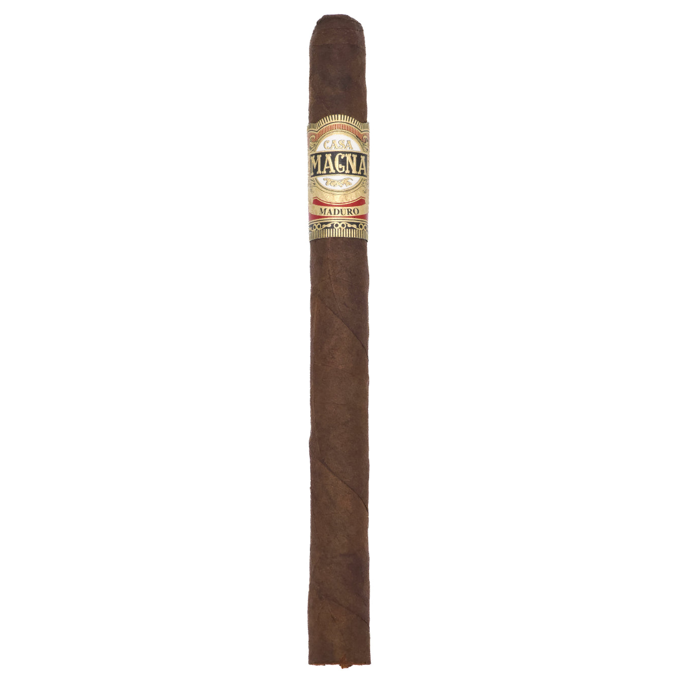 CASA MAGNA MADURO LANCERO 7 x 40 LE
