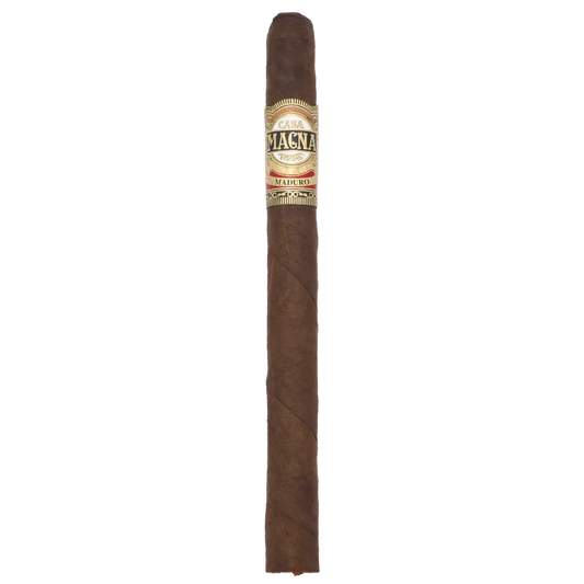 CASA MAGNA MADURO LANCERO 7 x 40 LE