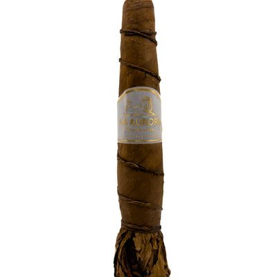 Limited release :La Aurora small bacth Lot 006 AlFonsa Ambassador ￼