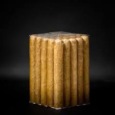 HOUSE BLEND HABANO 6 X 52
