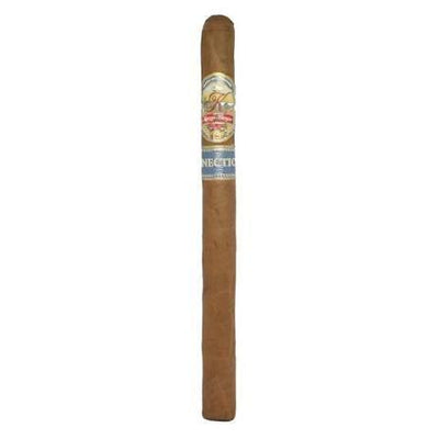 KAREN BERGER CONNECTICUT LANCERO