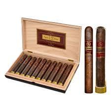 ROCKY PATEL VINTAGE 1990 ON LINE SPECIAL