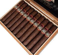 VIVA LA VIDA GRAN TORO 6x60