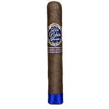 Don Pepin Garcia TORO GORDO 6 X 56