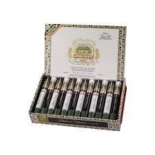 AF CHATEAU FUENTE KING T NT