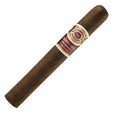 ROMEO Y JULIETA RESERVA REAL NICARAGUA PROFUNDO TORO