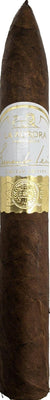 LA AURORA FAMILY RESERVE FERNANDO LEON (LIMITED EDITION)