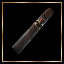 KING OF KINGS MADURO BP (AGED BOUTIQUE ALLOCATION)