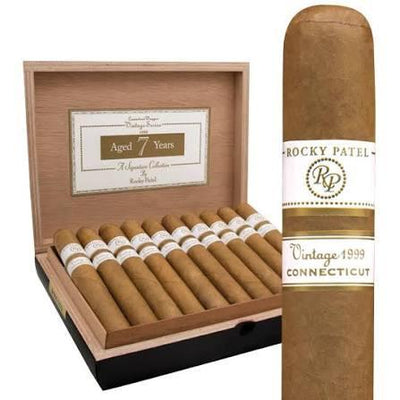 ROCKY VINTAGE SERIES AGE 7 YEARS TORO