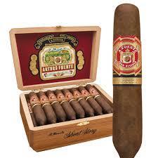 AF  Hemingway Short Story NT