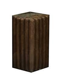 7 X 70 HOUSE BIG GORDO