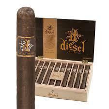 DESEL VINTAGES SERIES 7000 DBLE
