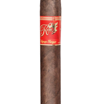 KB K-Fire MEGA 6x60