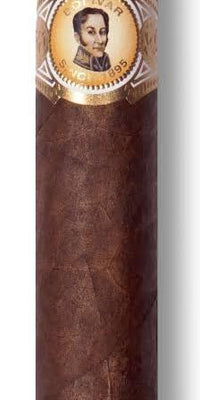 BOLIVAR COFRADIA NO.770