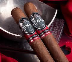 PUNCH RARE COROJO 25 ANNIVERSARY