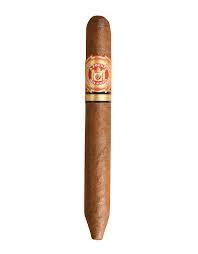 AF Hemingway Signature NT