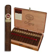 Padrón 1964 Anniversary Series Imperial Maduro