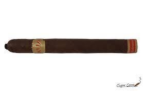 SOBREMESA SOLITA RED CORONA BOX OF 13 ONLINE SPECIAL