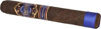 INFIEL LIMITED EDITION BOX PRESS MADURO TORO