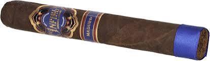 INFIEL LIMITED EDITION BOX PRESS MADURO TORO
