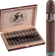 DEADWOOD FAT BOTTOM BETTY GORDITO ON LINE SPECIAL