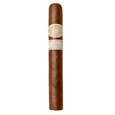 ROMEO Y JULIETA 150TH ANNIVERSARY BALCONET