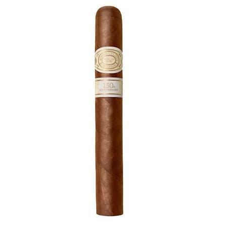 ROMEO Y JULIETA 150TH ANNIVERSARY BALCONET