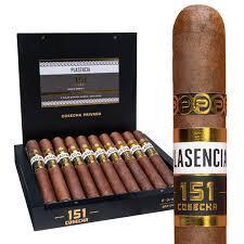 Plasencia 151 Cosecha ON LINE SPECIAL