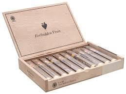 CADWELL FORBIDDEN FRUIT 6 X 60