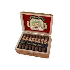 AF  Hemingway Short Story NT