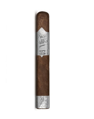 Don KIKI Limited
Reserve Platinum Toro
6x50