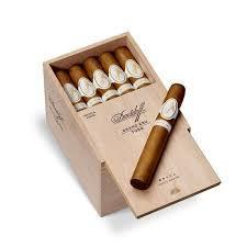 DAVIDOFF Grand Cru Toro