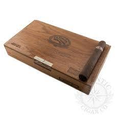 PADRON 7000 MADURO