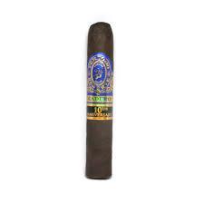 PERDOMO RESERVE 10 YR ROBUSTO MADURO