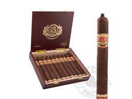 Casa Magna D. Magnus II - Primus 6 1\2 X 55