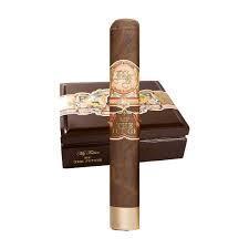 My Father MF THE JUDGE Grand Rob 5  X 60 BP