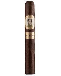 BOLIVAR ANIVERSARIO