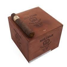 BOLIVAR COFRADIA NO.770