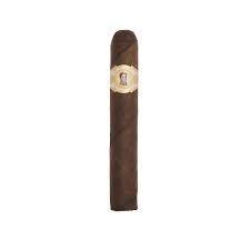 BOLIVAR COFRADIA NO.770 OSCURO