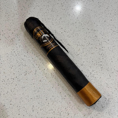 TUX UNITY CIGAR LIMITED RELEASE 7.30.26