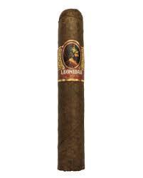 LEONIDAS MADURO 6 X 60