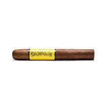 BLACKBIRD MEADOWLARK (SHORT RUN) TORO