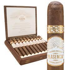 PLASENCIA RESERVA ORIGINAL ON LINE SPECIAL