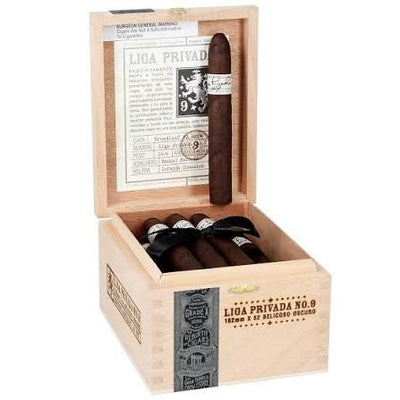 LIGA PRIVADA NO 9 BELICOSO