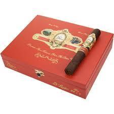 LA GALERA MADURO TORO EL LECTOR 6x54