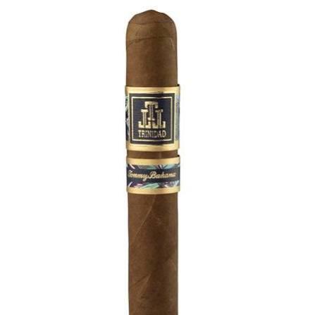 TRINIDAD TOMMY BAHAMA ISLAND COLLECTION MARLIN