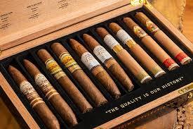 LA AURORA LIMITED EDITION PRIME COLLECTION