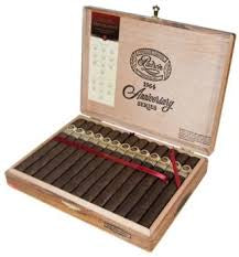 Padrón 1964 Anniversary Series Imperial Maduro