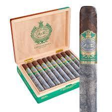 EL REY DEL MUNDO APPOINTMENT BRAZIL